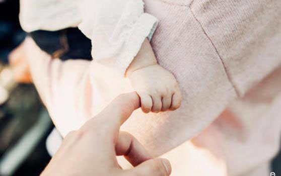 沈阳菁华医院试管婴儿排名公开，生殖机构成功率参考