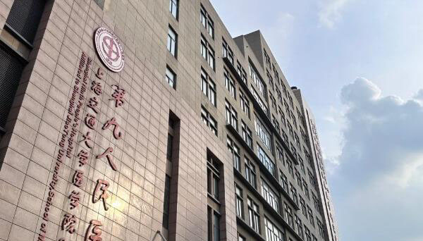 
              上海九院辅助生殖科哪个医生做试管婴儿取卵手术好？
            