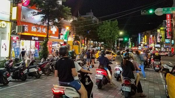 台湾试管生活费用